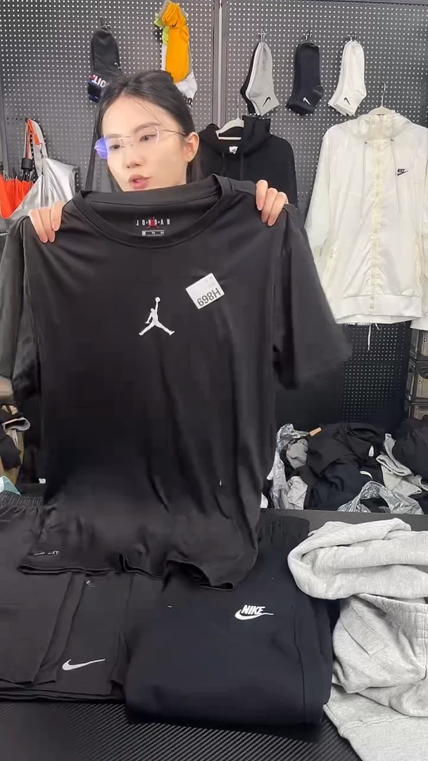 XL 869编码 瑕疵修复直播间2 过款