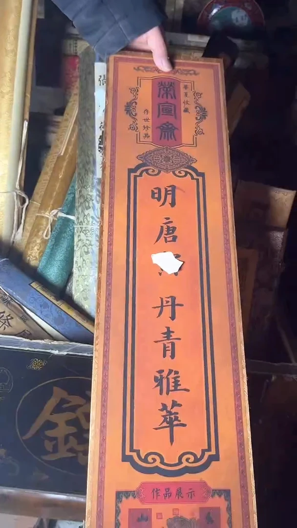 【闪购商品】核桃手串/手链核桃雕核桃雕核桃雕