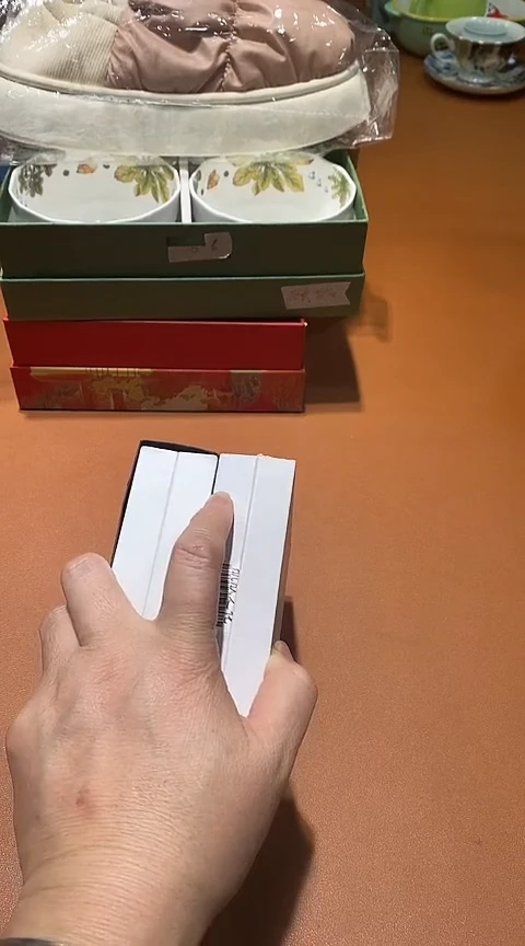 瓷片111111111111@@1