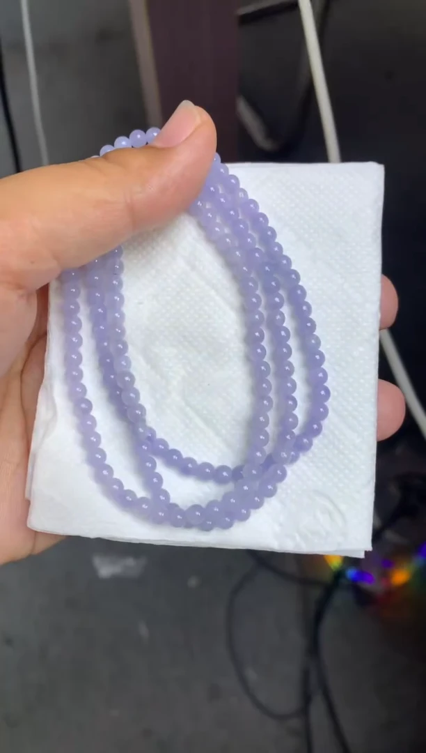 未镶嵌定制翡翠嗯*?毛货