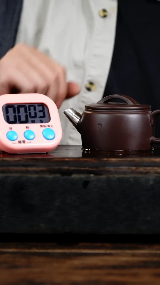 茶壶紫砂汉瓦，紫泥，，，，，，