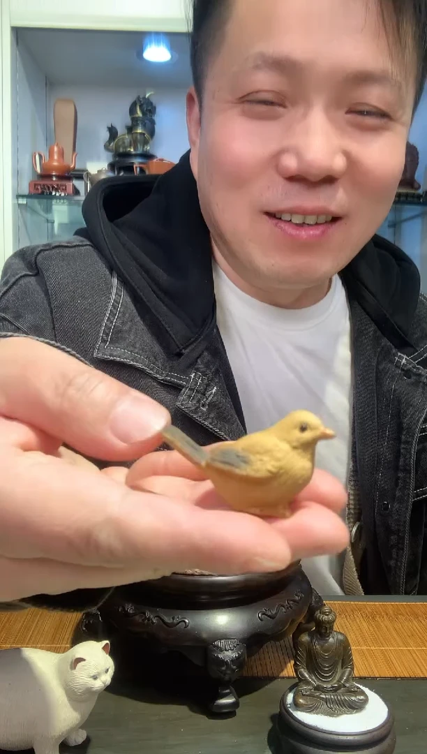 【闪购商品】2064宜陶紫砂宜陶紫砂