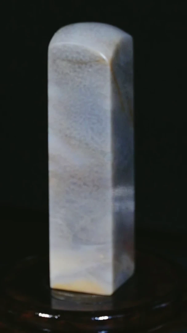 【闪购商品】昌化石昌化石昌化石