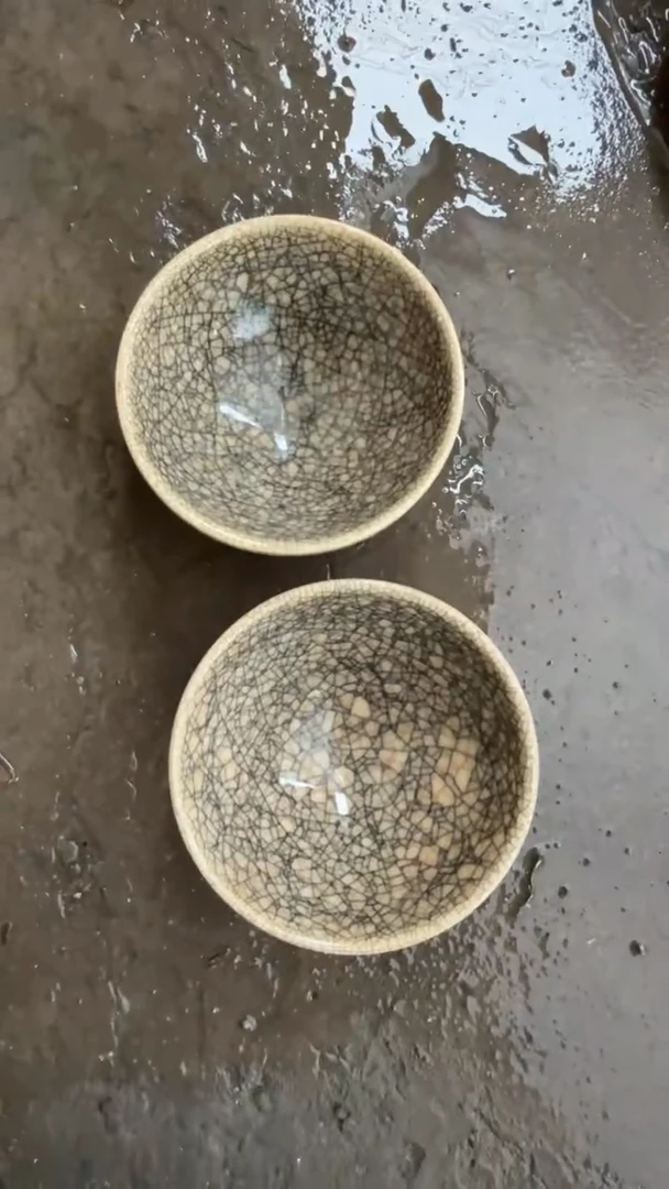摆件碧**山瓷器瓷器瓷器瓷器