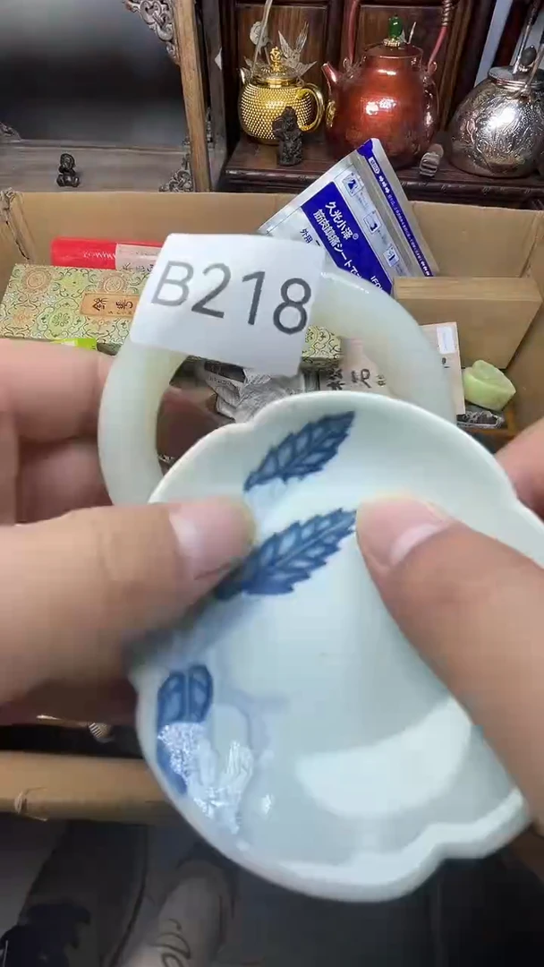 瓷片瓷器瓷器瓷器瓷器