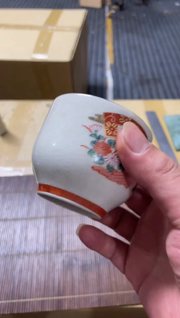 关*精品瓷一物一拍定闪