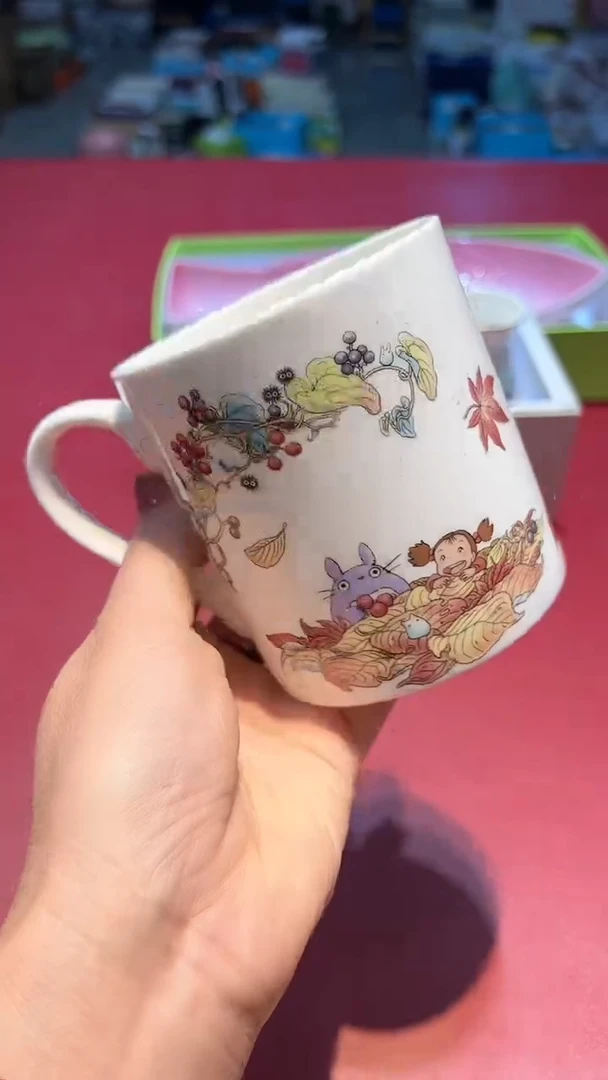 【闪购商品】瓷片1111111111111111