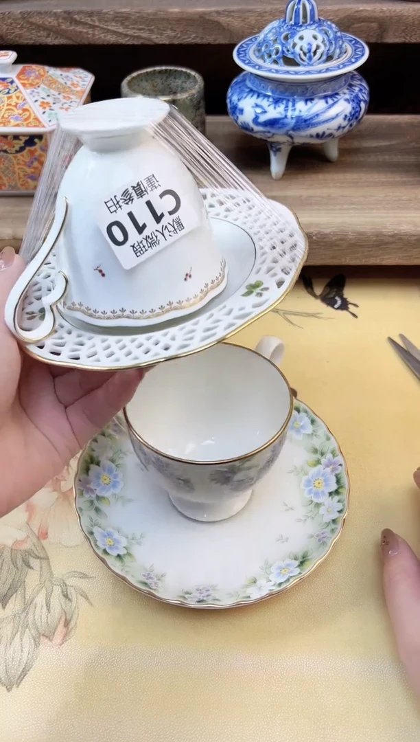 瓷片肉***囔   110