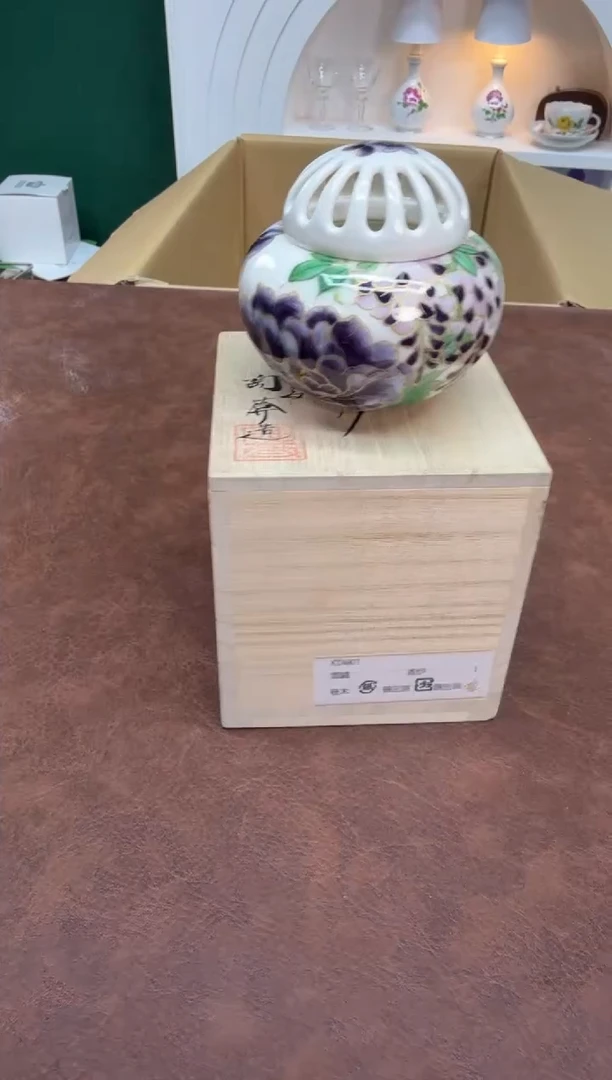 美物严选好物多多h611