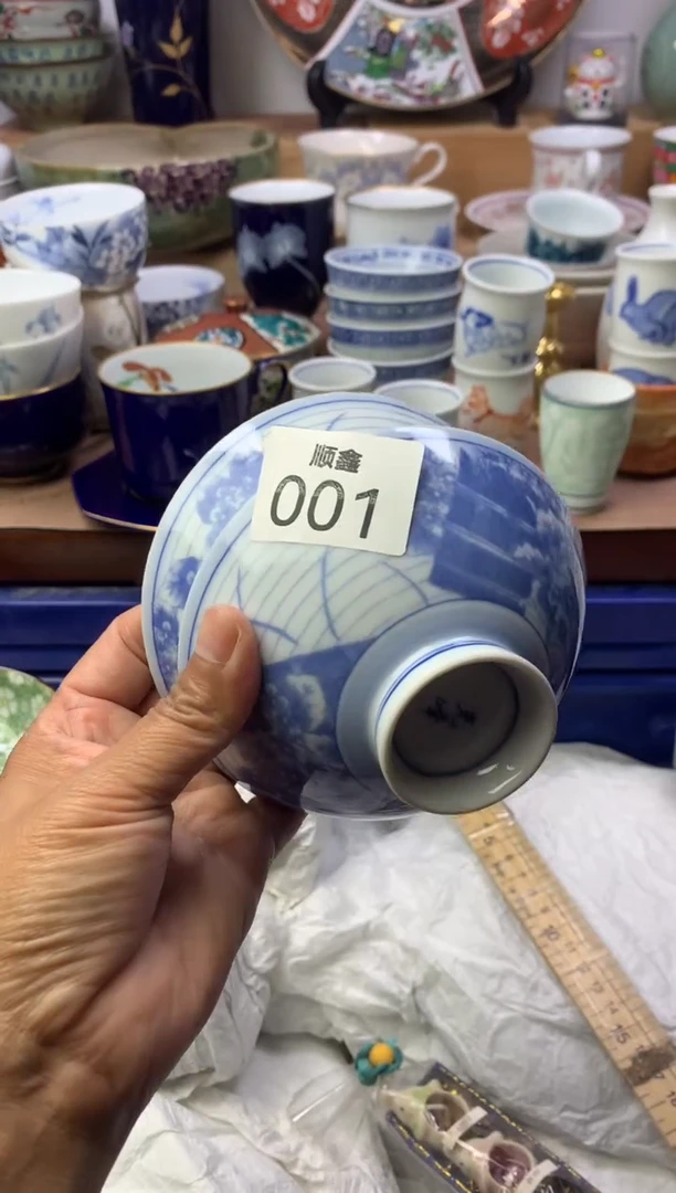M***n顺鑫工艺品店闪购