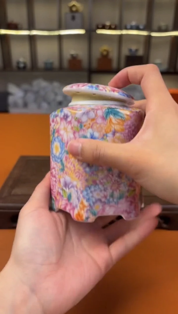 【闪购商品】@@@@@@@@@@@@@@@1