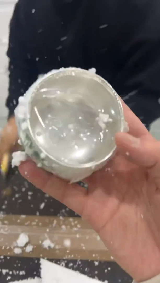 【闪购商品】其他@@@@@@@@@@@@@