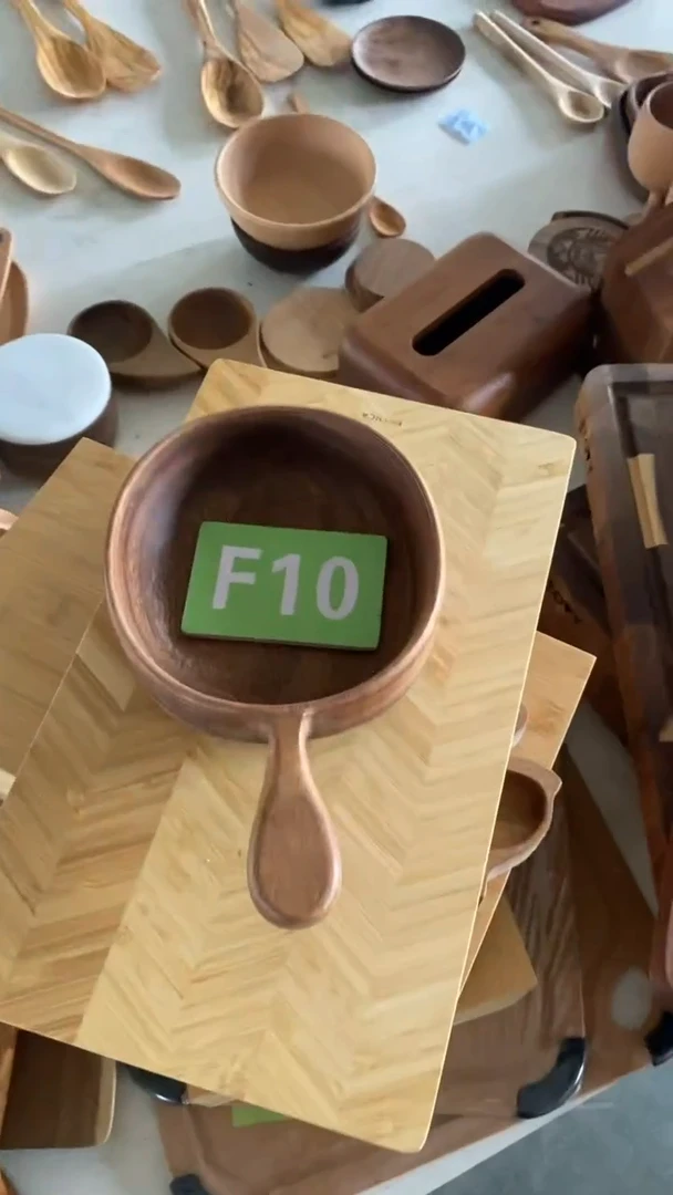 木闪购2025/5/31 F10