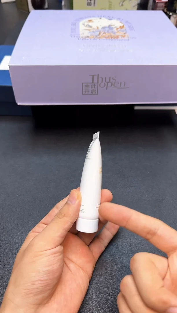 瓷片全新正品一件不留@@Q8