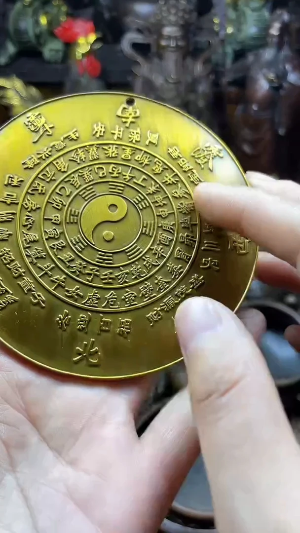 闪购链接，点击下单，有运费险