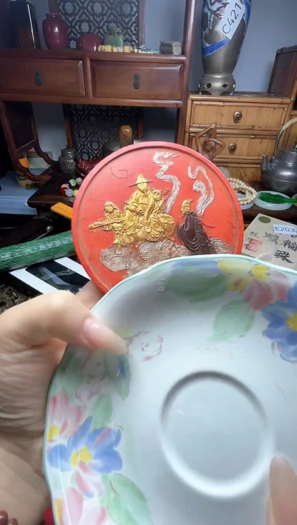 瓷片瓷器瓷器瓷器瓷器瓷器瓷器