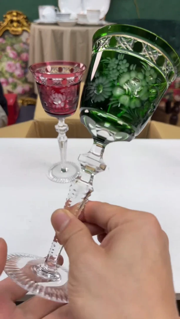 瓷片d728好好好好好好