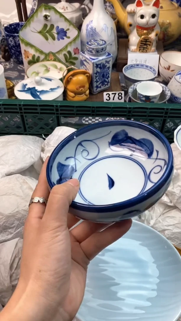 瓷片@*歌1111111111111111111