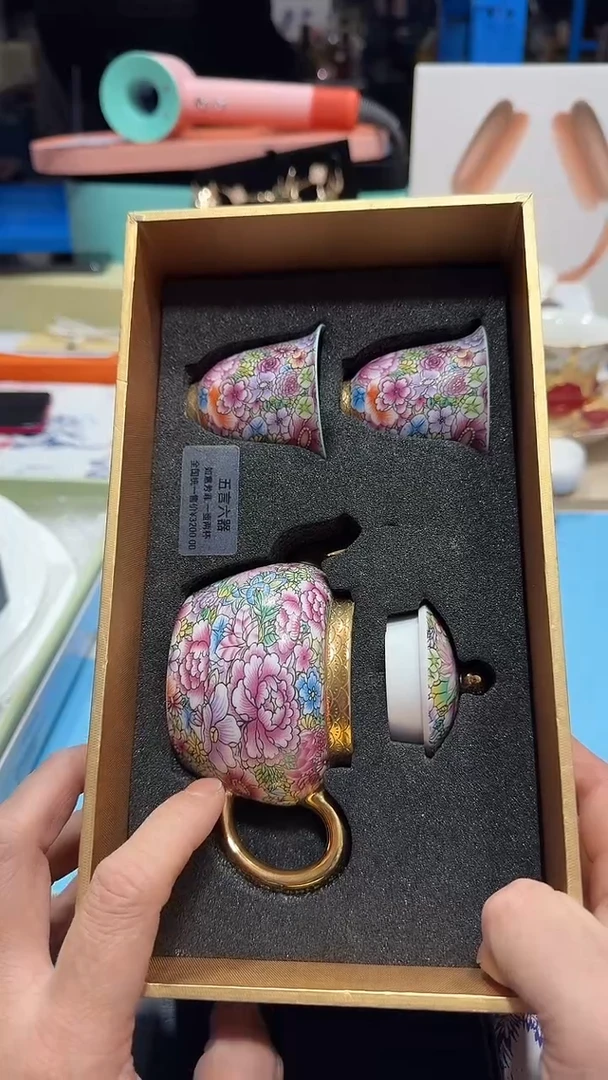 瓷片11111111111@@1