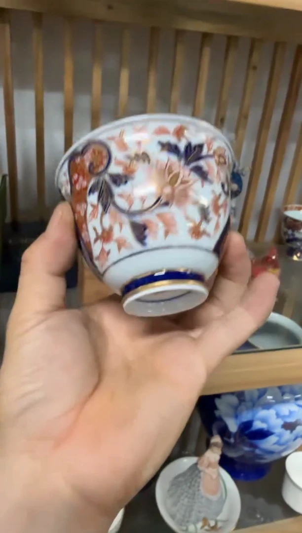 瓷片c20好好好好好好