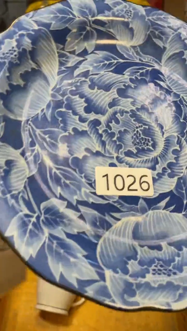 瓷器瓷器瓷器瓷器1