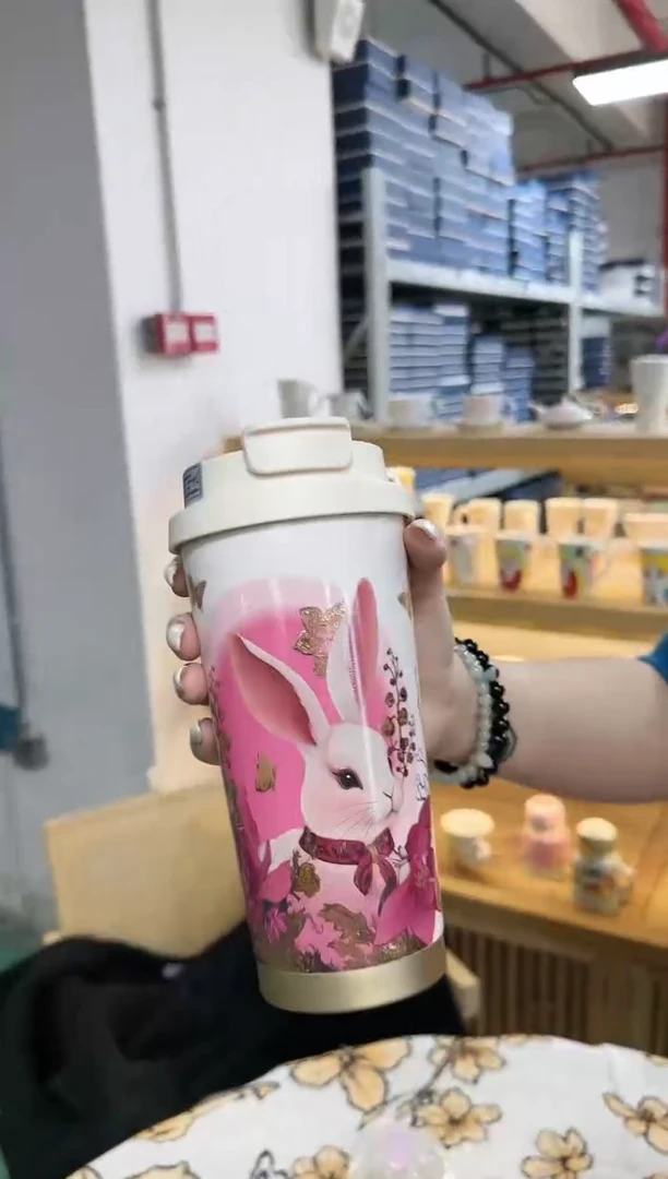 【闪购商品】瓷L170-------------