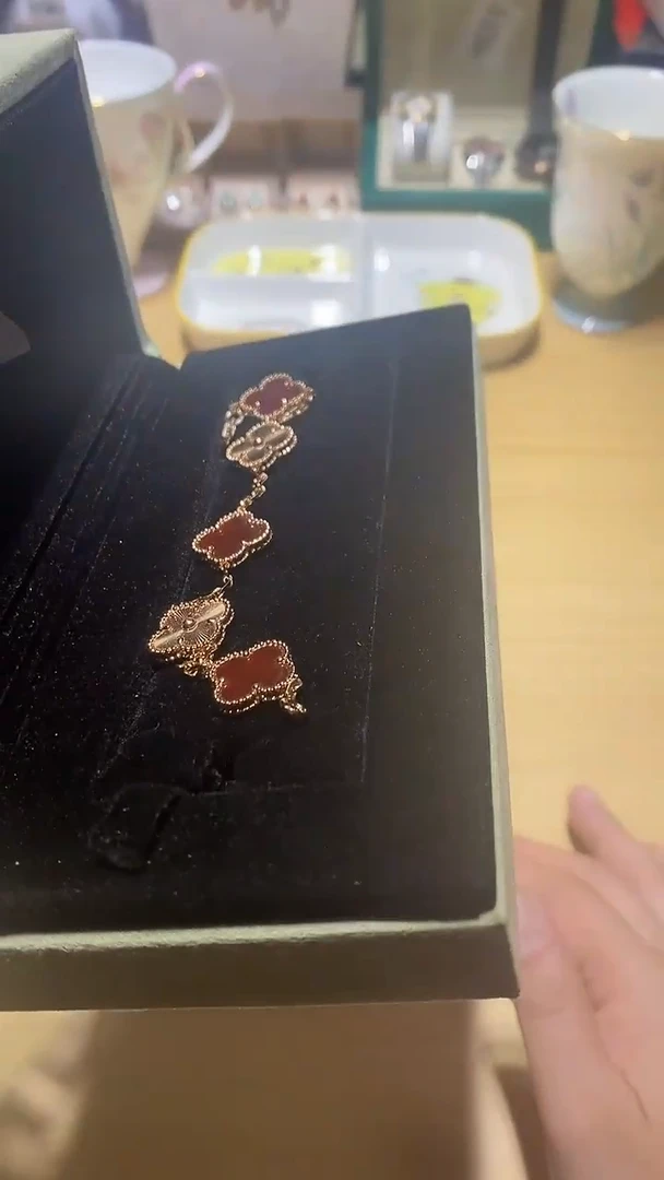 瓷片生活的本意就是开心@@1