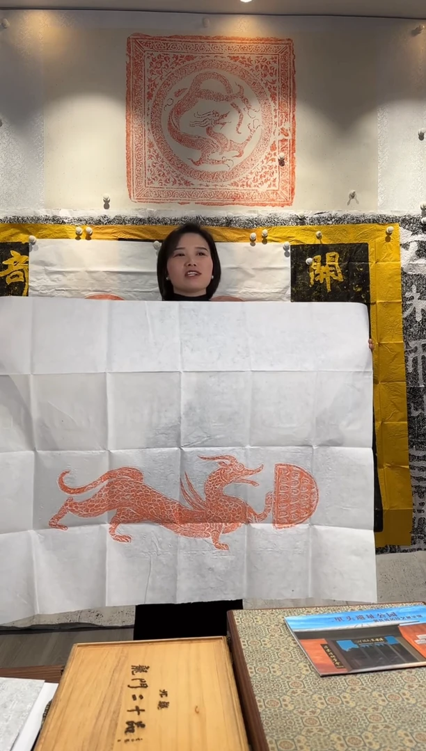 【闪购商品】昌化石印石111111111111111