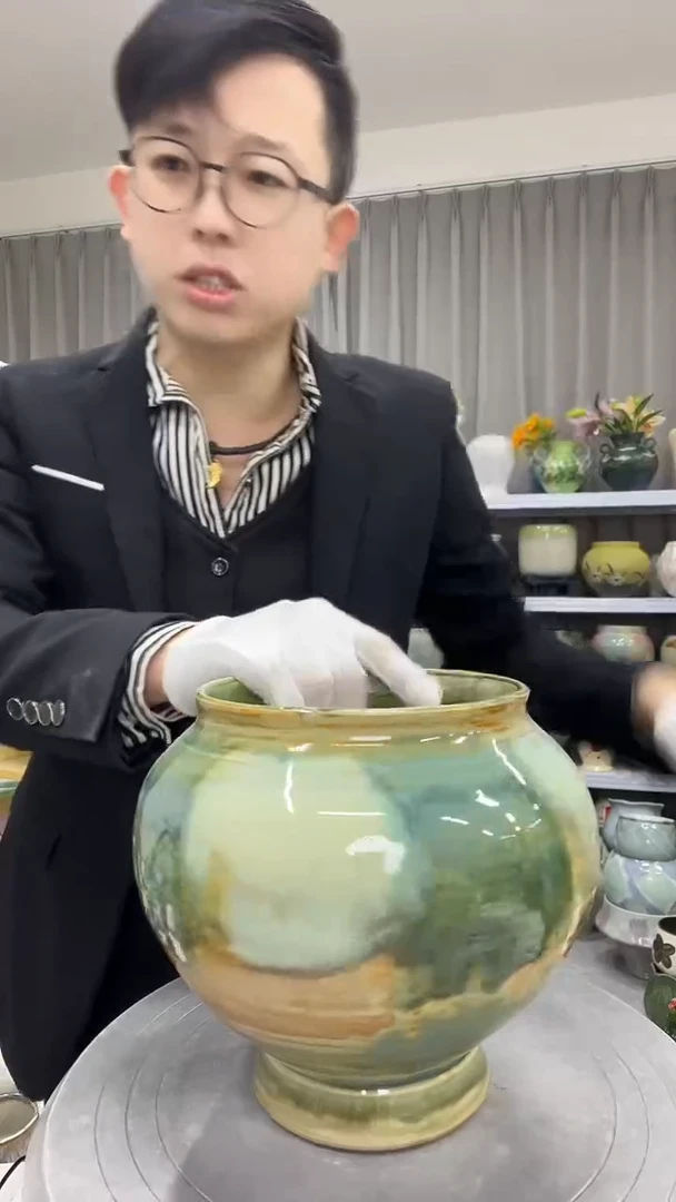 【11.4号】直播链接高：18  ；口：14.5