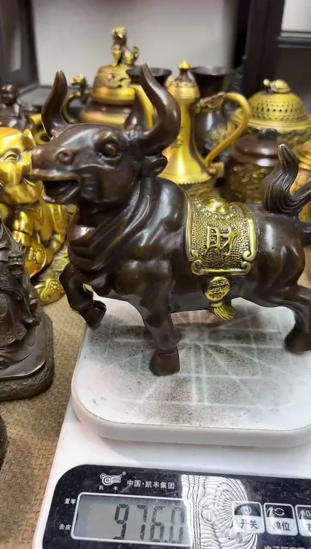 铜器铜器铜器铜器铜器铜器