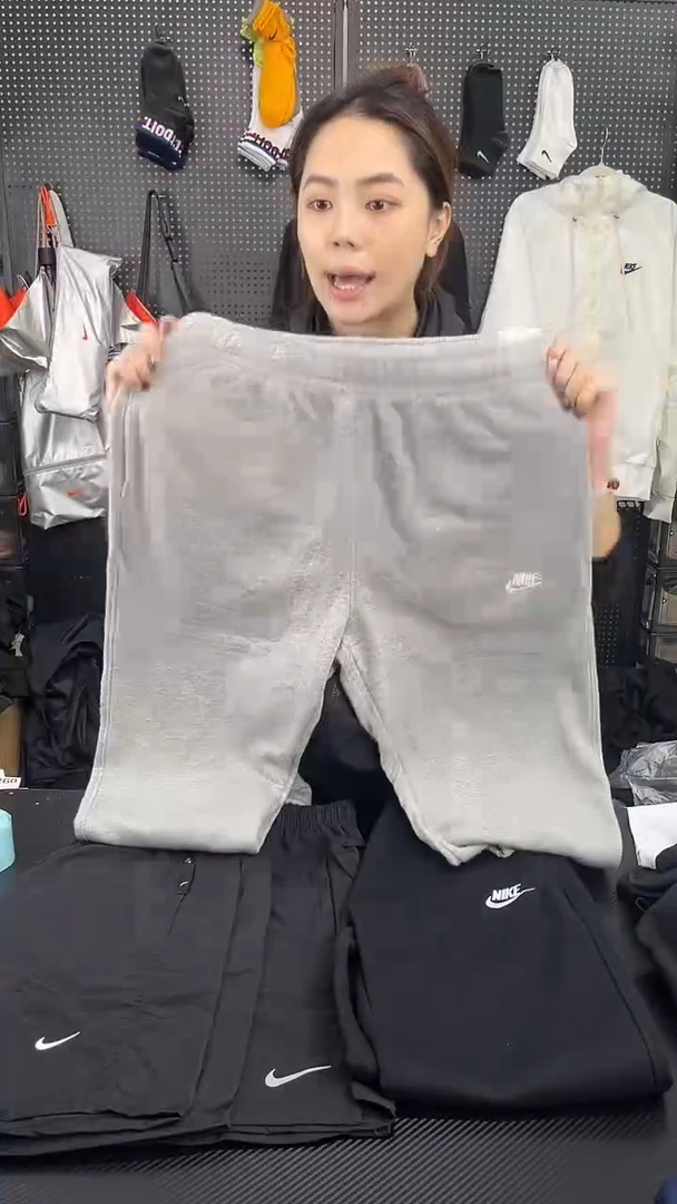 XL599编码 瑕疵修复直播间2 过款