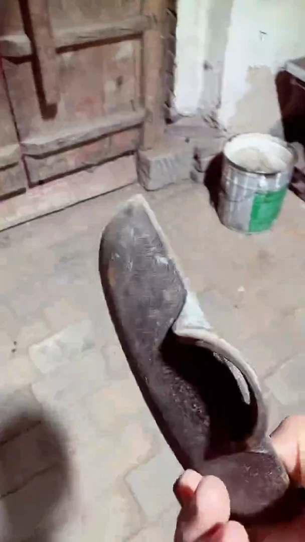 【闪购商品】闪购0818老王专属链接