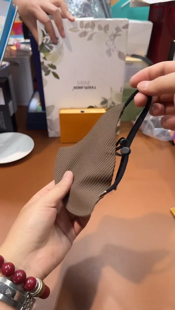 瓷片K627全场正品，京东包邮