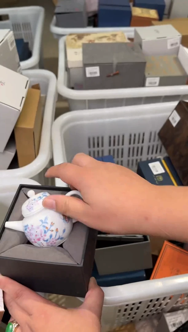 A129茶具茶具茶具茶具