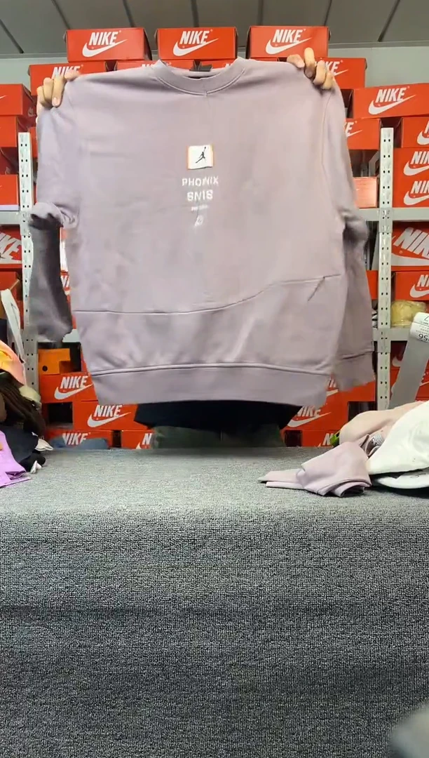 956编码 瑕疵直播间过款 尺码180XL