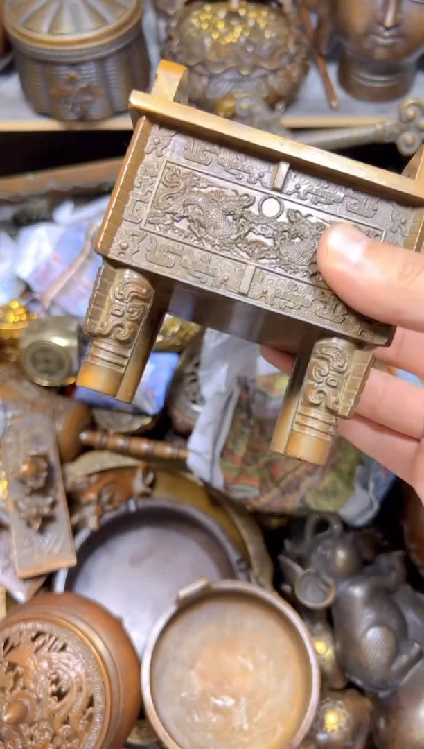 点击链接下单即可