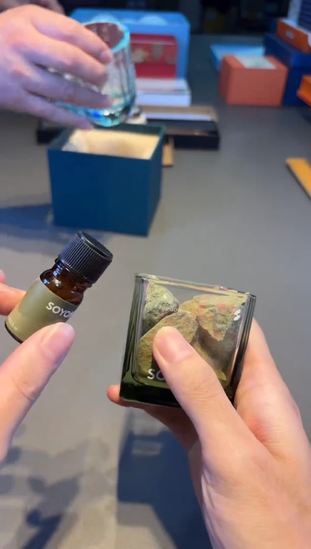 好物名品折扣好物名品折扣
