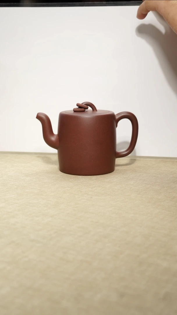 茶壶底槽青?****仁瑕545645677656887