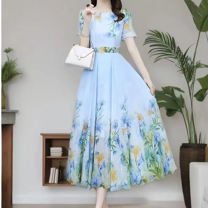 （拍下备注编码）高货连衣裙特专拍链接