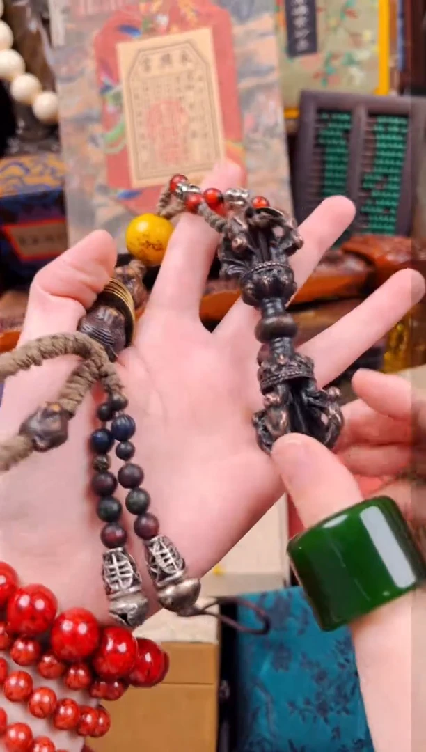 飞姐专属精品推荐213