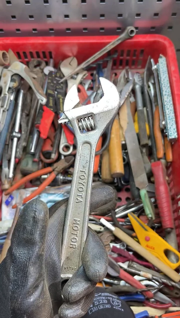 镁钦**物阿古工具工具工具