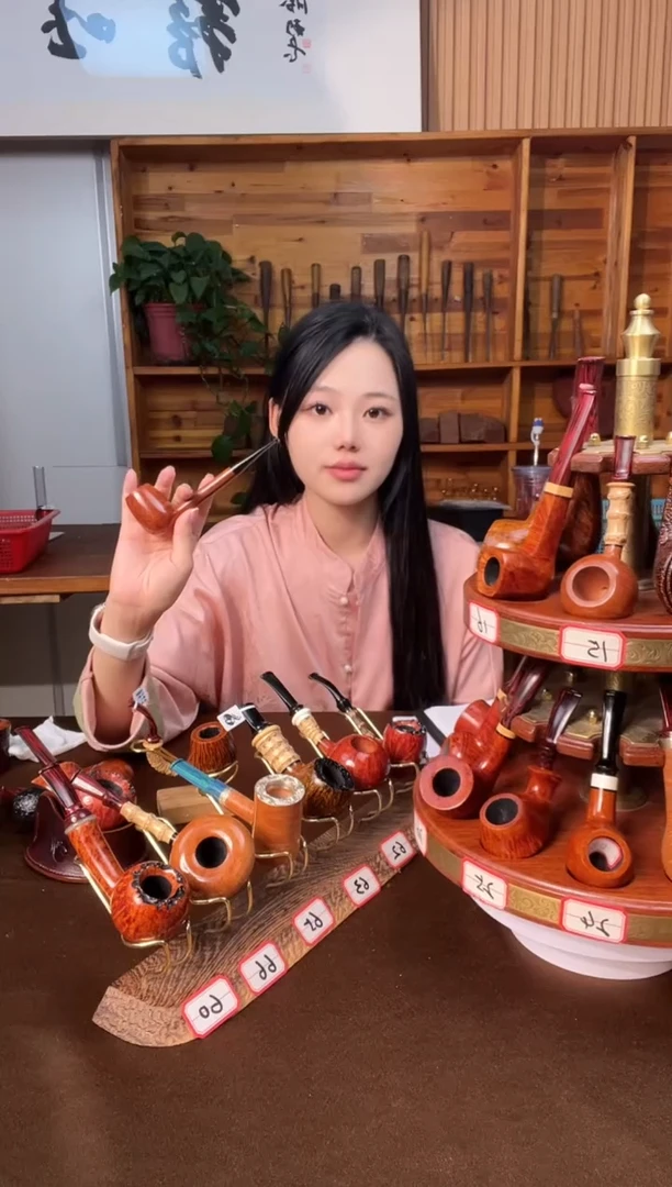 铅笔杆撞球哈哈哈