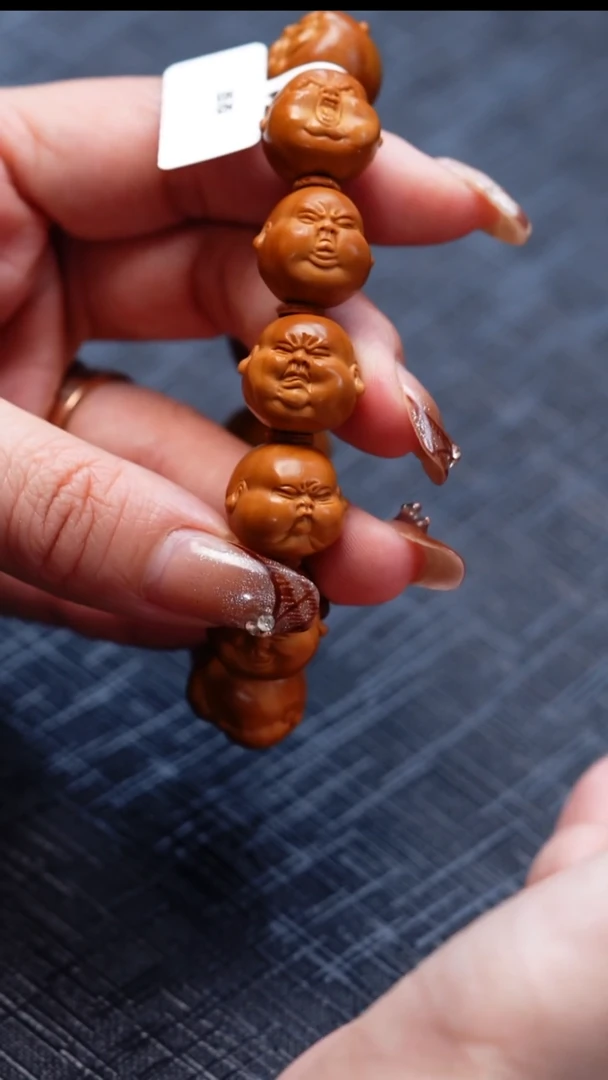 其他橄榄核橄榄核