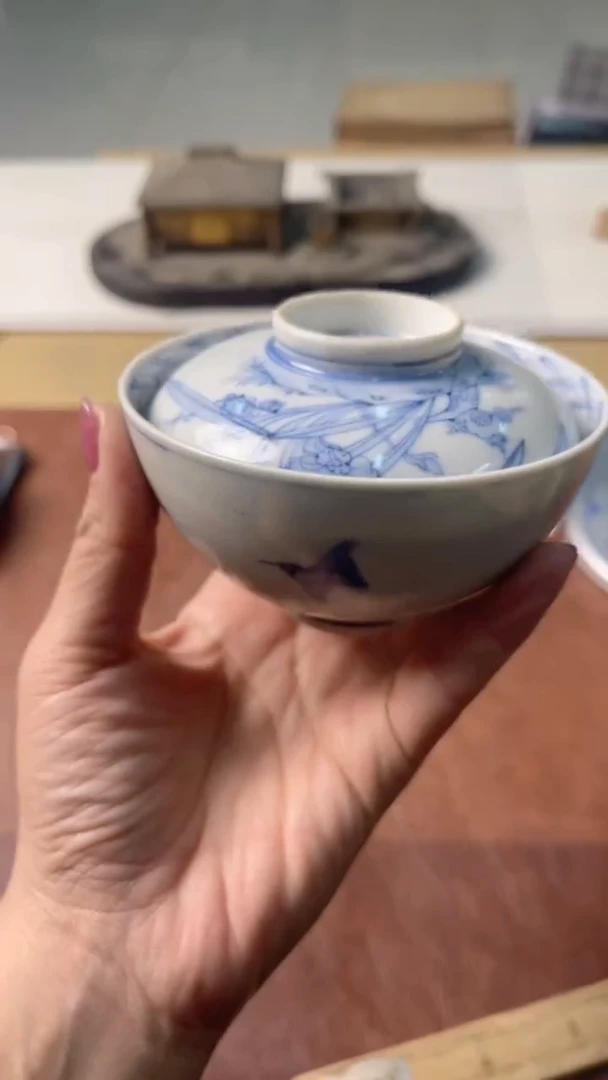 中古商品满18包邮