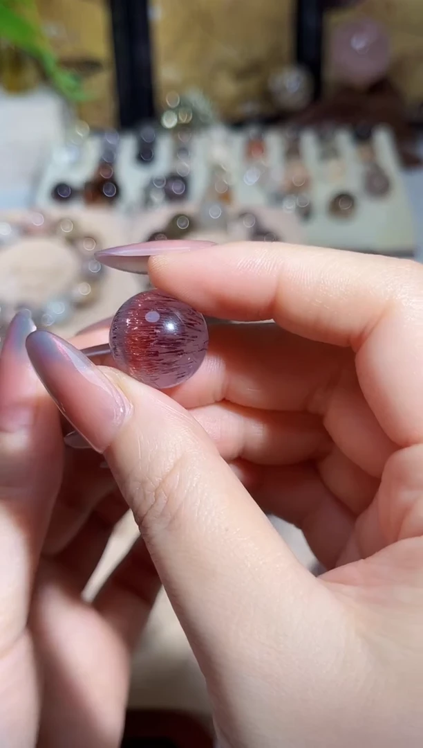 水晶摆件未镶嵌水晶孤品diy设计