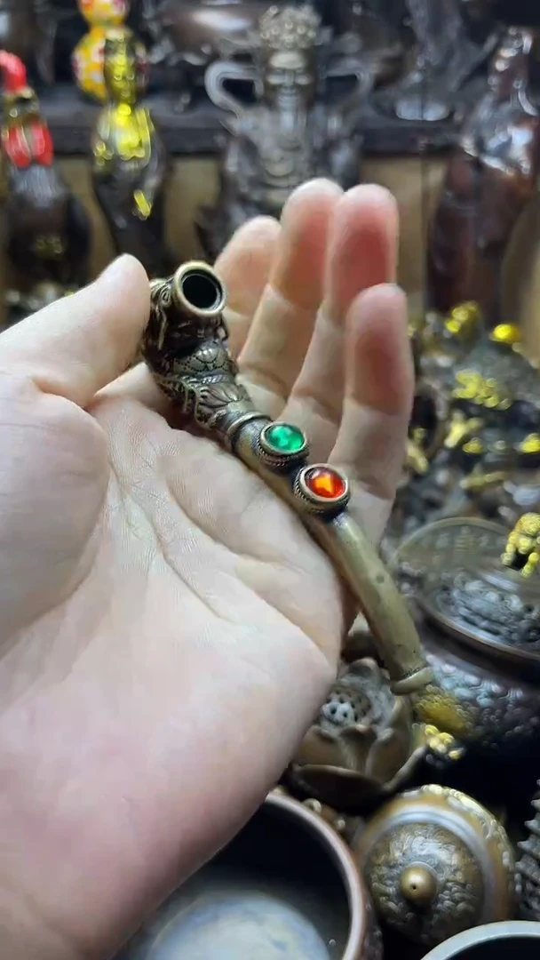 闪购链接，点击下单，有运费险