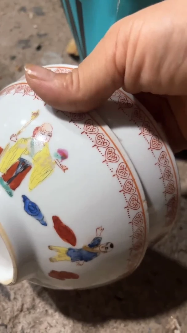 摆件阿*25485238542