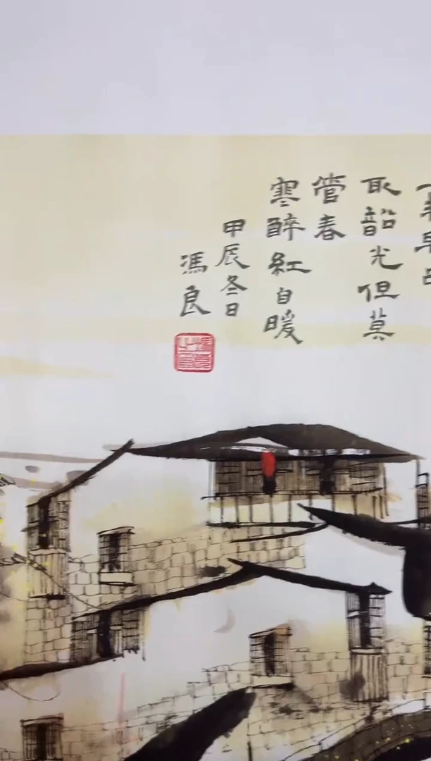安哥精品专属链接.x20