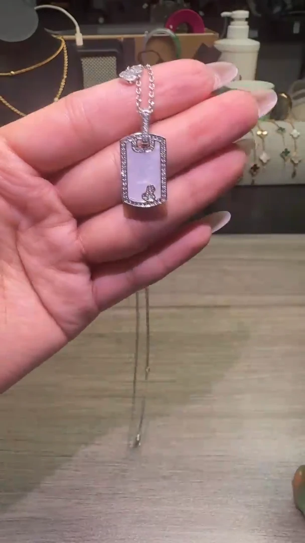 瓷片瓷片瓷片瓷片瓷片