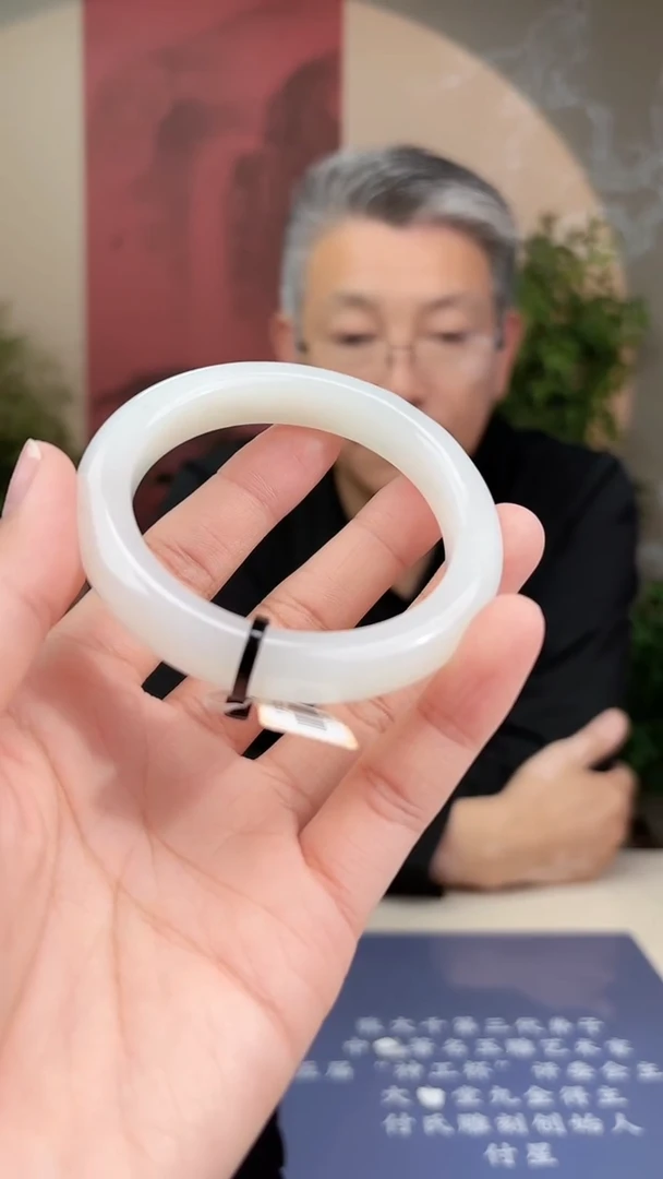 定制和田玉多样性发货拍一发一